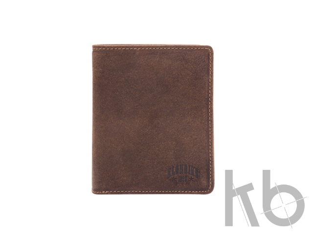 Бумажник «Eric»