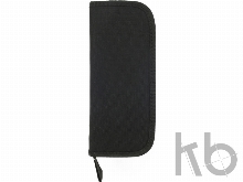 Набор «Ланже»