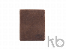 Бумажник «Eric»