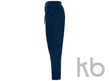 Брюки «Neapolis», мужские