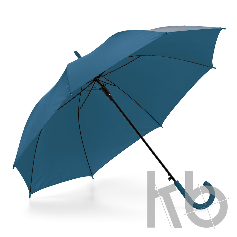 Зонт-трость 