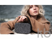 Портативная колонка mysound BT-22