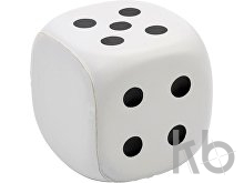 PU foam dice