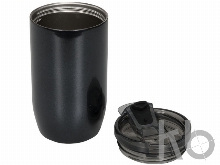 Герметичный термостакан «Lagom»