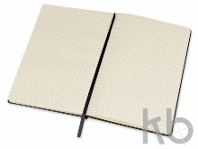 Блокнот А5 классический