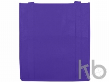 Сумка для покупок «Little Juno», 80 г/м2