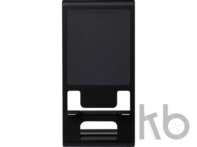 Подставка для телефона «Rise»