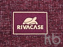 Чехол для ноутбука 13.3