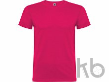 Футболка «Beagle» детская