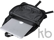 Рюкзак с отделением для ноутбука 15