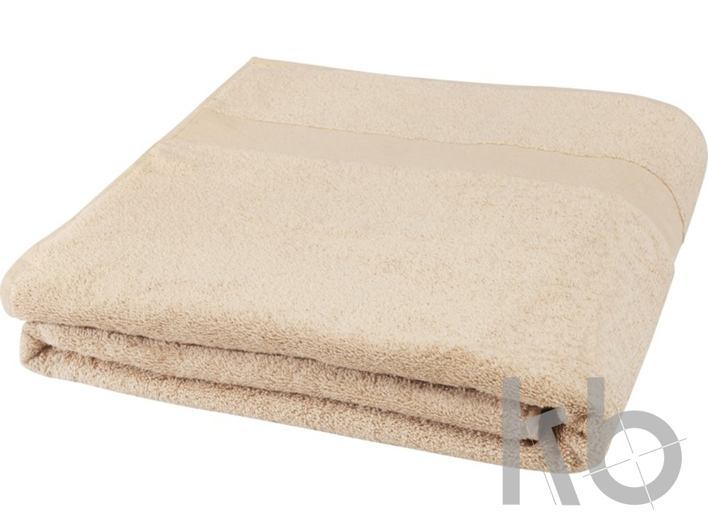 Хлопковое полотенце для ванной «Evelyn»