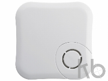 Динамик «Tune»