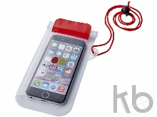 Влагостойкий чехол «Mambo»