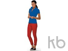 Рубашка поло 