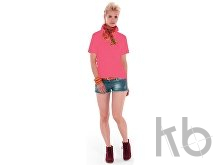 Рубашка поло 