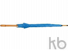 Зонт-трость «Радуга»