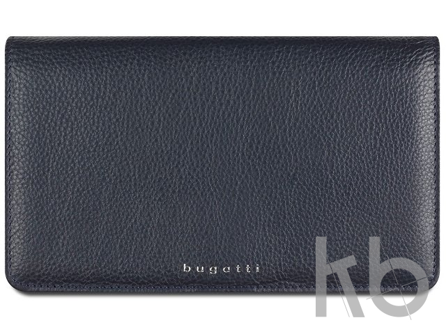 Кошелек женский «Lady Top»