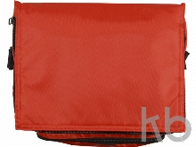 Сумка-холодильник «Macey»