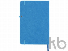 Блокнот А5 «Rivista»