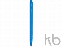 Ручка пластиковая шариковая «Кэмерон»