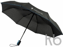 Зонт складной «Stark- mini»