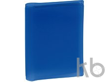 Чехол для кредитных карт