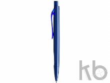 Ручка пластиковая шариковая Prodir DS6 PPP