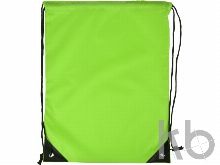 Мешок «Reviver» из переработанного пластика