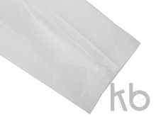 Дождевик «Hawaii light» c чехлом унисекс