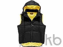 Жилет мужской