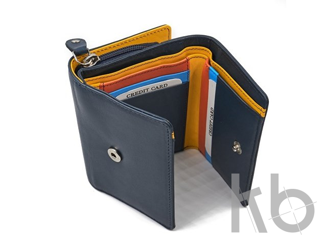 Кошелек женский