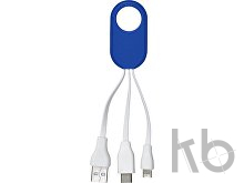 ABS cable set