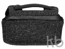 Противокражный водостойкий рюкзак «Shelter» для ноутбука 15.6 ''