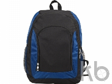 Рюкзак «Орегон»