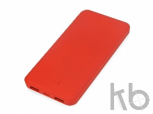 Внешний аккумулятор «NEO PB100», 10000 mAh