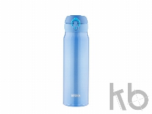 Термокружка Thermos JNL-602