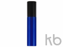 Портативное зарядное устройство «Юпитер» с фонариком, 3000 mAh