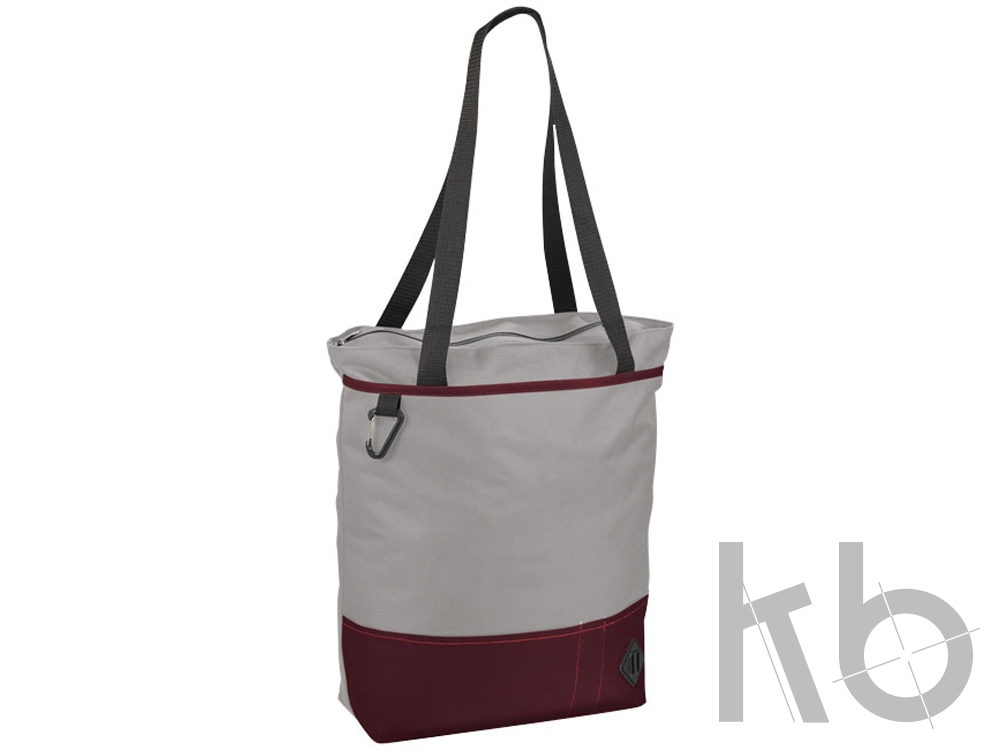 Сумка «Hayden», 600D