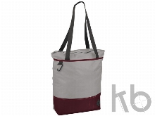 Сумка «Hayden», 600D