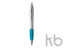 Ручка шариковая 