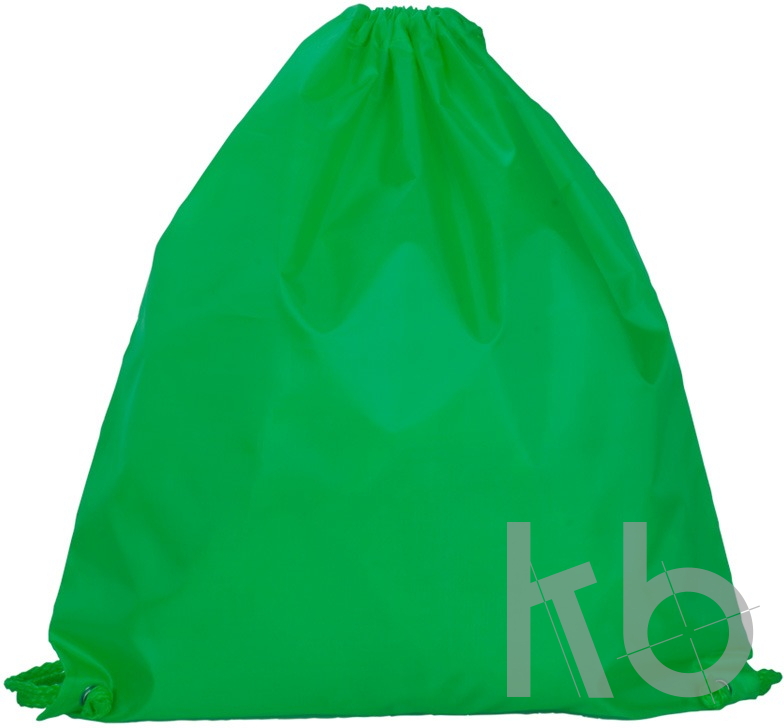 Рюкзак-мешок