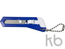 ABS hobby knife