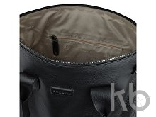 Сумка-шоппер «Elsa»