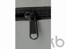 Рюкзак «Ozark»