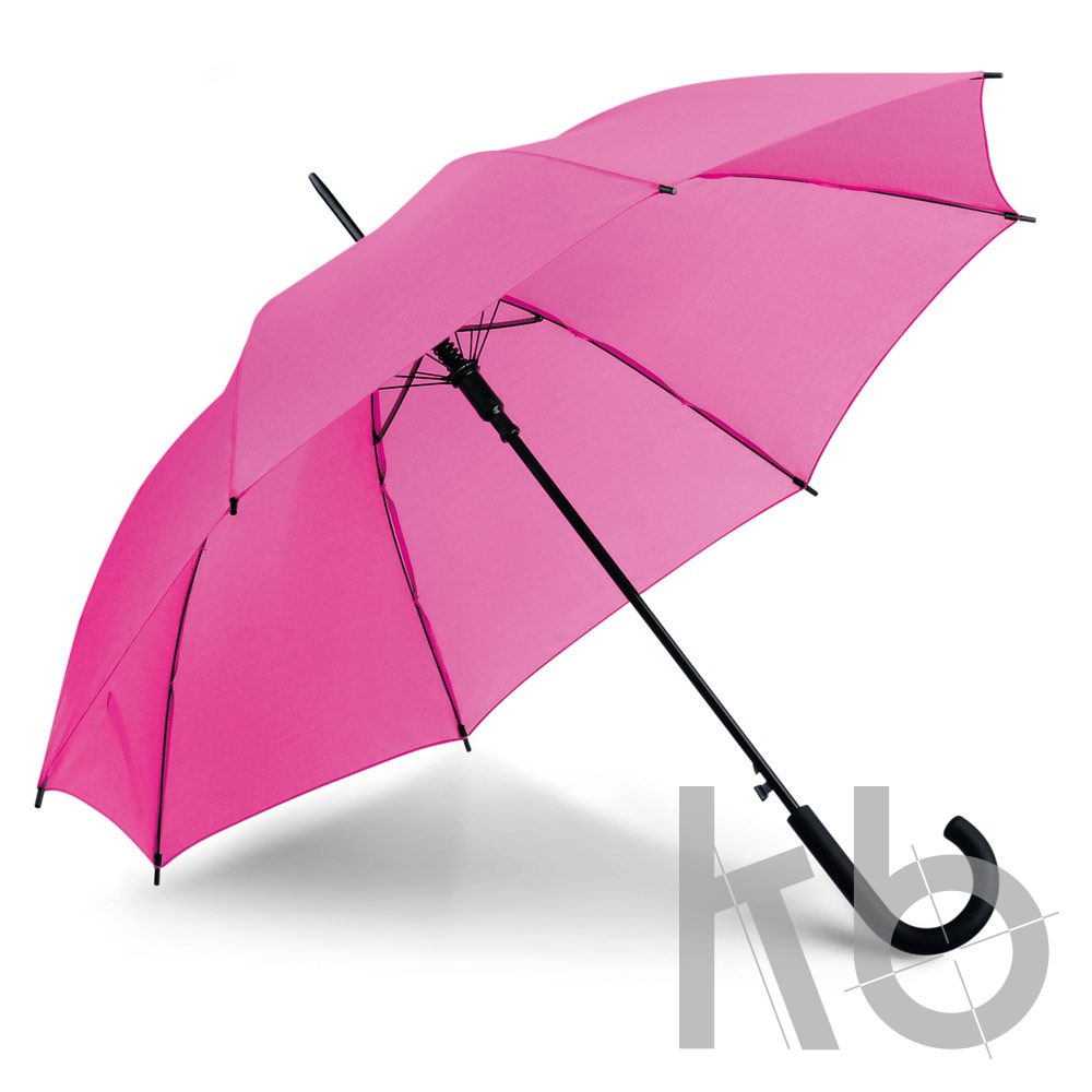 Зонт-трость