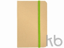 Блокнот А6 «Dictum»