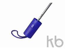 Зонт складной «Tulsa»