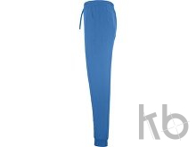 Брюки «Fiber», унисекс