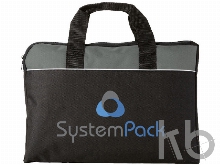 Сумка «Tampa»