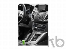 Адаптер автомобильный «Pole»